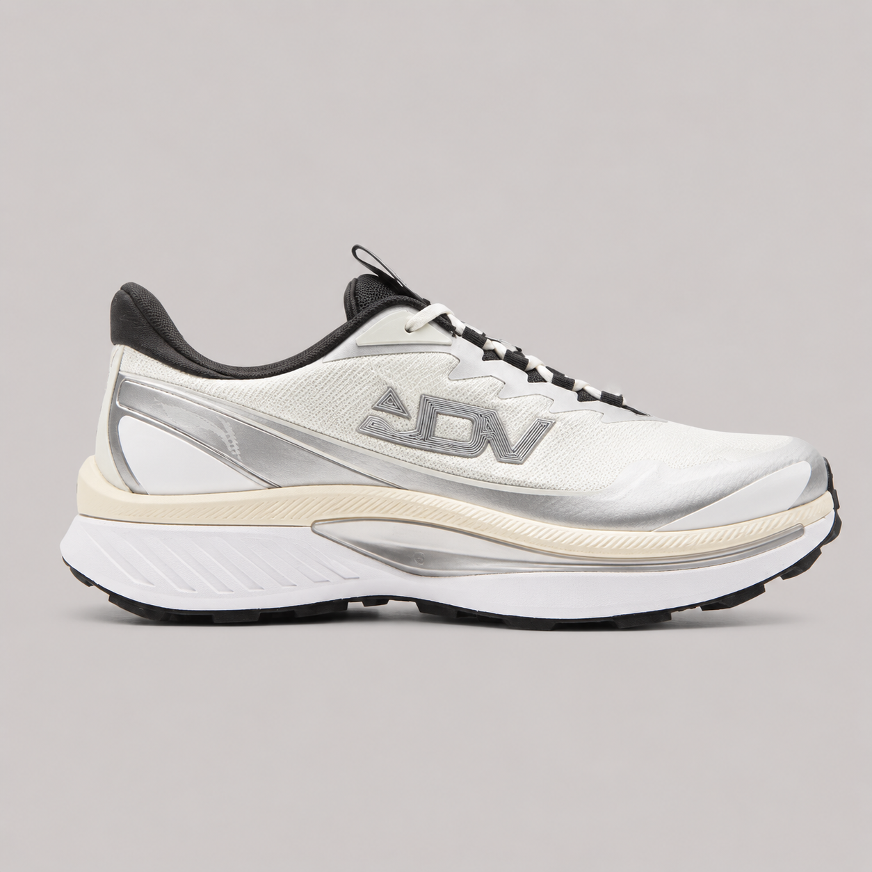 Motion Fit