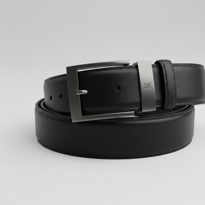 SK black belt