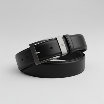 SK black belt