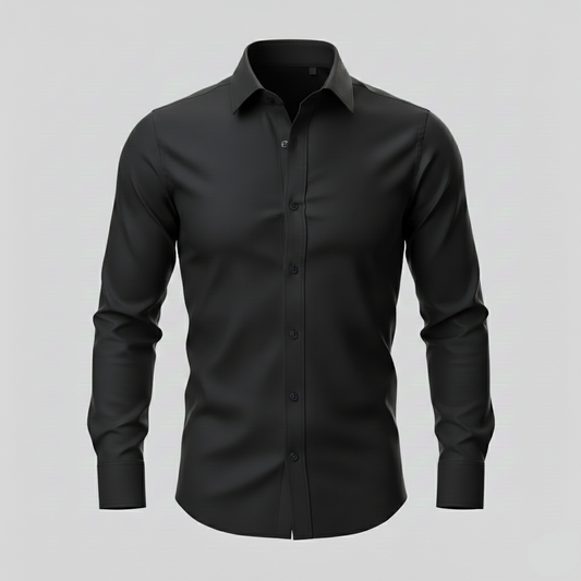Monarch Black