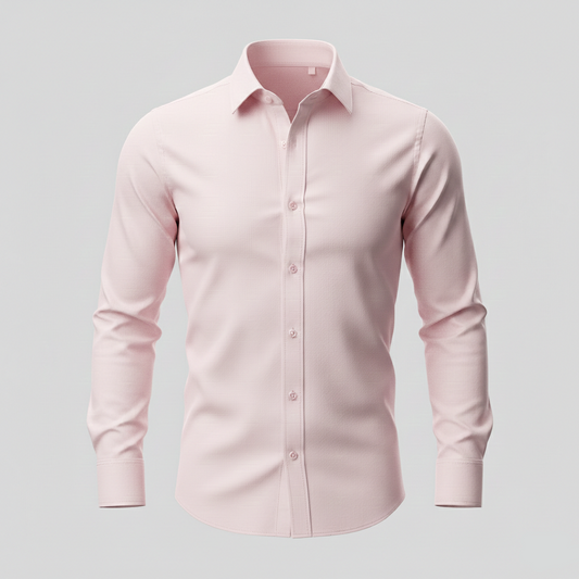 Monarch Pink