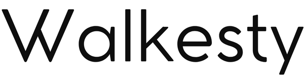 Walkesty